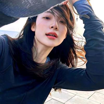 我那倒霉的工作