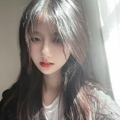 重阳后女儿惊艳四座