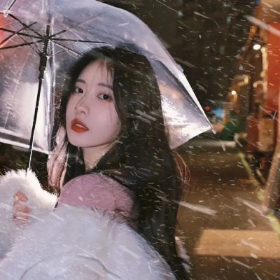 破茧成药神,新药不予薄情人