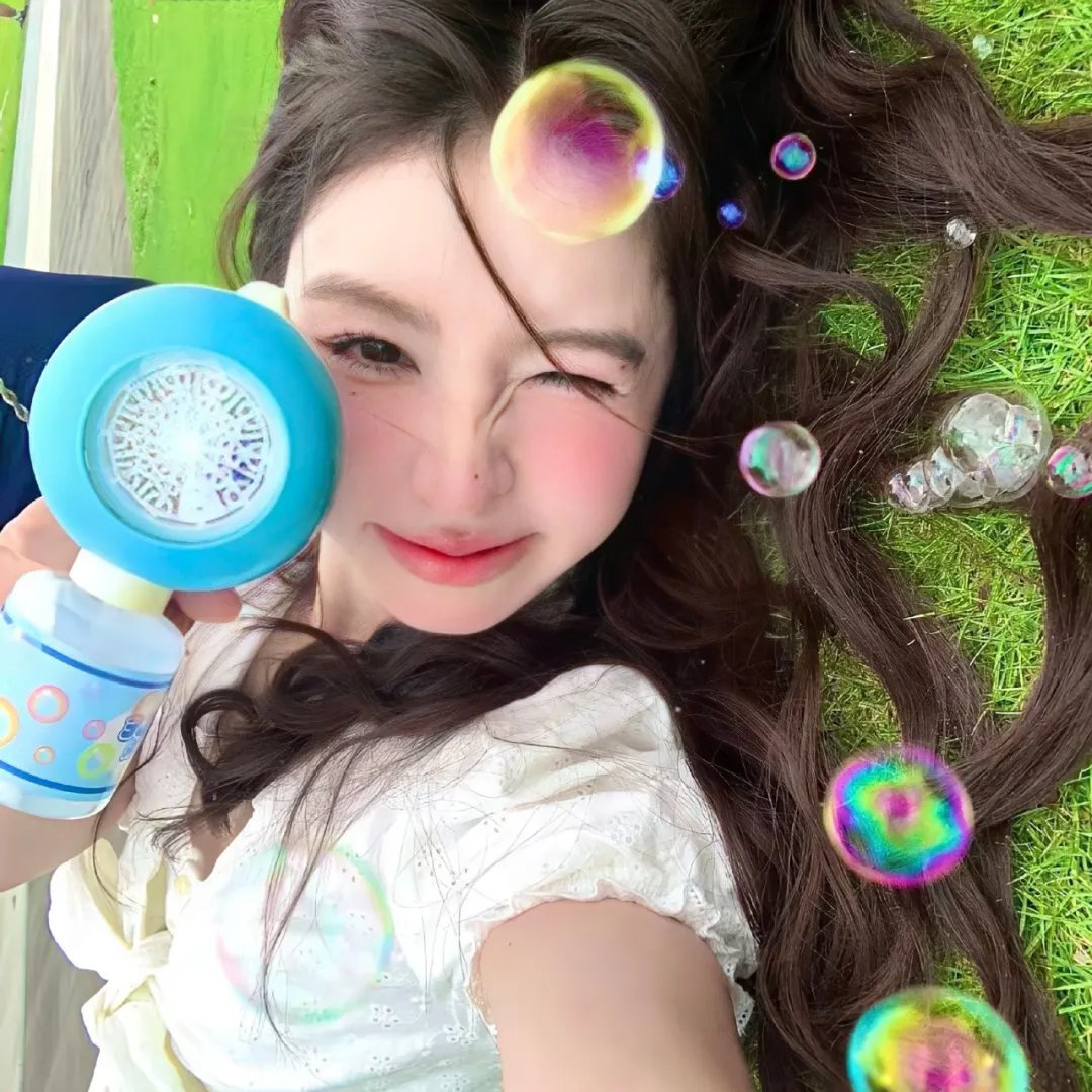 不是我的孩子,我凭什么养